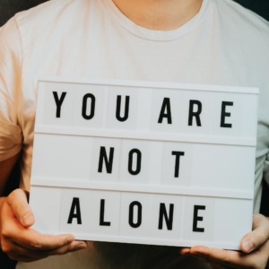 Mental health